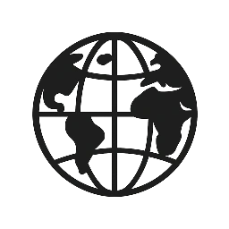 Study and Work Abroad