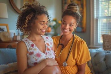 Healthcare jobs in the UK with visa sponsorship