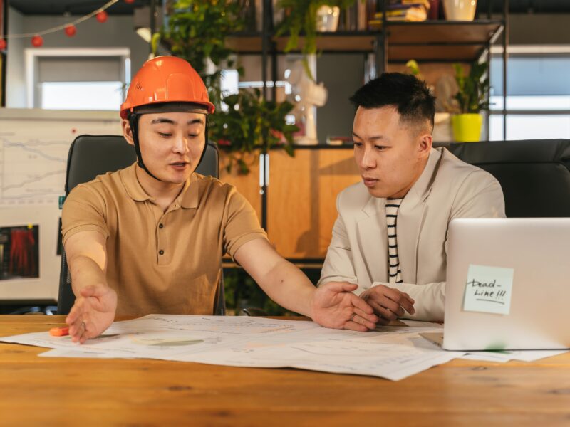 482 Visa Sponsorship Jobs in Australia