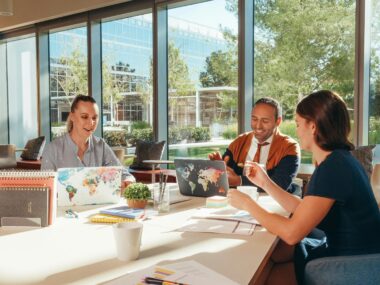 Finance Jobs in Singapore for Foreigners