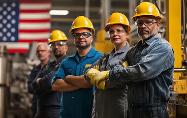 H-1B Visa Sponsorship Jobs in USA 2026